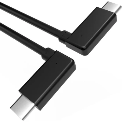 Afbeelding van 3 m USB C naar kabel
