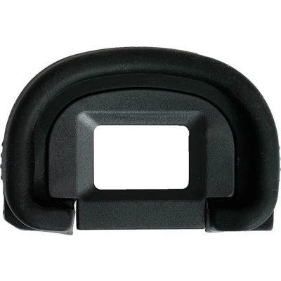 Afbeelding van Caruba Canon EC II Eyecup