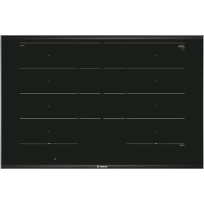 Afbeelding van Bosch PXY875DC1E Serie 8 Inbouw Inductiekookplaat