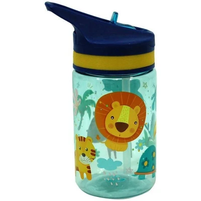 Afbeelding van KiDS Licensing KL11262 Drinkfles