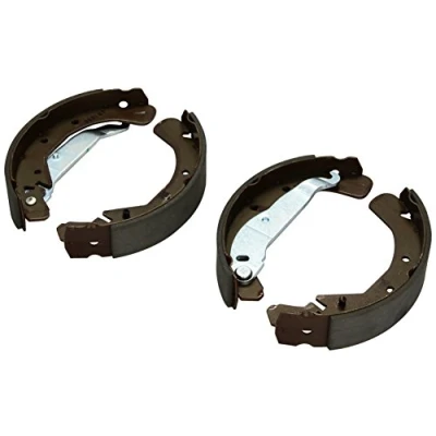Afbeelding van Valeo Remschoen set 562640