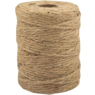 Afbeelding van TOPGEAR Touw, sisal, 250 gram