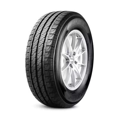 Afbeelding van Radar RV 4S 225/65 R16 112S personenwagen All season Banden MERCEDES BENZ: Sprinter 3.5 T Van, Vito Tourer RSD0005