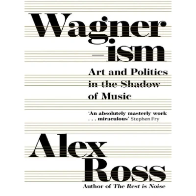Image de Wagnerism