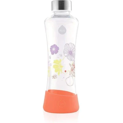 Afbeelding van EQUA Squeeze Active Mint 550 ml