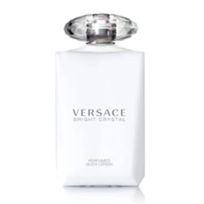 Afbeelding van Versace Bright Crystal Bodylotion 200 ml