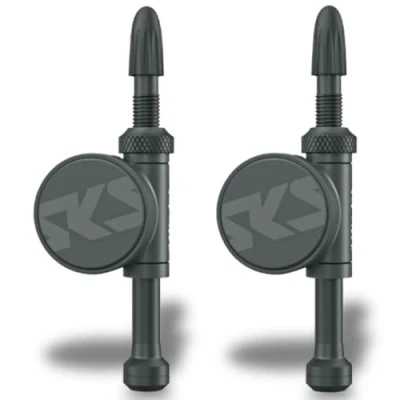 Afbeelding van SKS, Fietspomp accessoires