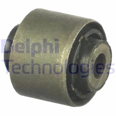 Afbeelding van DELPHI TD1125W Draagarmrubbers BMW: 3 Saloon, 1 Hatchback, Touring