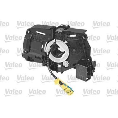 Afbeelding van Valeo Airbag wikkelveer 251676
