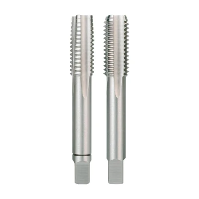 Afbeelding van RUKO 235100 Set handtappen MF 10 *1 63 2 1 Sneldraaistaal