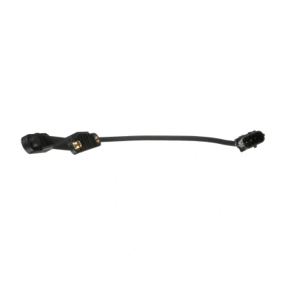 Afbeelding van DELPHI SS10518 12B1 Sensoren OPEL: Zafira B, Astra G Convertible, Combo C Tour