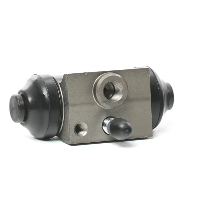 Afbeelding van Abs Wielremcilinder 52159