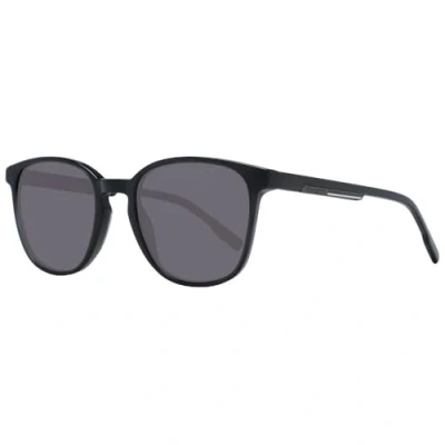 Afbeelding van Zonnebril Heren Hackett London HSK3343 53001