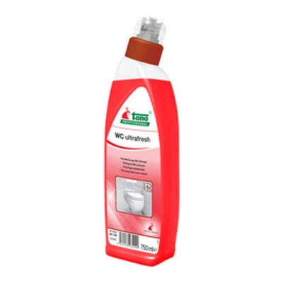 Afbeelding van Green Care Tana WC 10x750ml