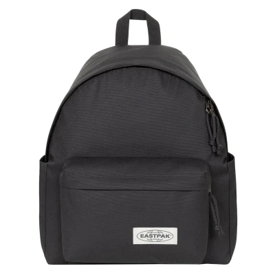 Afbeelding van Eastpak Day Pak&#039;R washed dark
