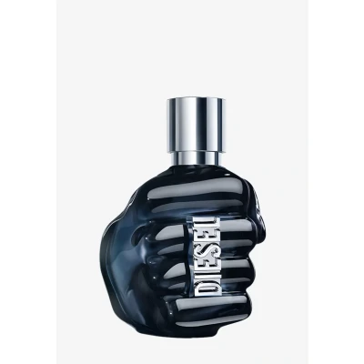 Afbeelding van Diesel Only The Brave Eau de Parfum 35 ml