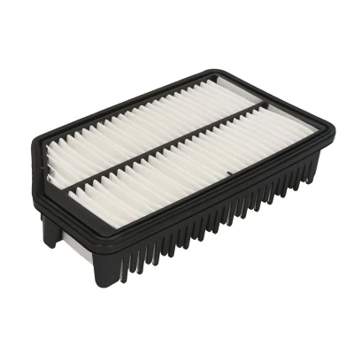 Afbeelding van PURRO PUR PA7079 Luchtfilter 54 144 266,5 Filter insert KIA: cee‘d II Hatchback, Sportswagon, Pro Hatchback