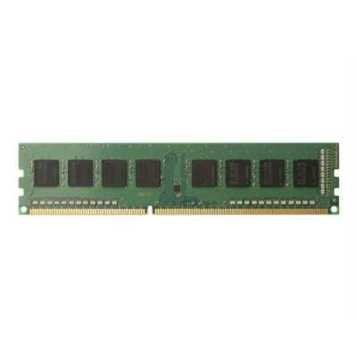 Image de Mémoire DIMM HP 16 Go (DDR4 3200)
