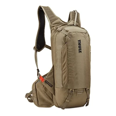Afbeelding van Thule Rail Drinkrugzak Covert 12L Pro