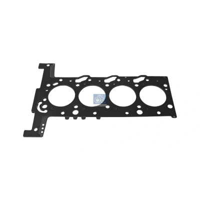 Afbeelding van DT Spare Parts 12.11008 Koppakking 1,2 CITROËN: Relay II Minibus, Platform / Chassis, FIAT: Ducato III Van, Minibus