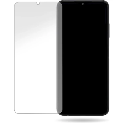 Afbeelding van Mobilize Gehard Glas Clear Screenprotector Samsung Galaxy A32