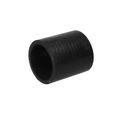 Afbeelding van THERMOTEC DCX030TT Laadluchtslang OPEL: Corsa C Hatchback