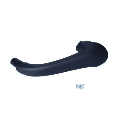 Afbeelding van MAXGEAR 28 1412 Geleiding, afsluitknop