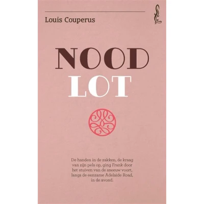 Image de Noodlot
