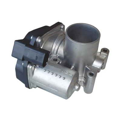 Afbeelding van Vdo Gasklephuis A2C59511702