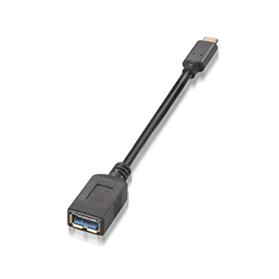 Afbeelding van Oplader voor Tablet Aisens A107 0062 Zwart 15 cm
