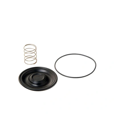 Afbeelding van HENGST FILTER AS500M Pakking, ontluchting motorcarter