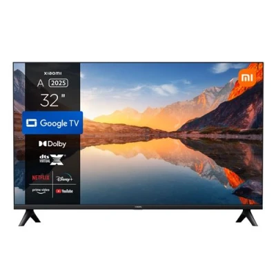 Image de TV LED Xiaomi A 32 2025 32&quot; HD 2024