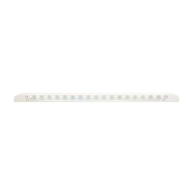 Afbeelding van Haba Rovello Deur Ledverlichting Wit Verlichting 12 Volt