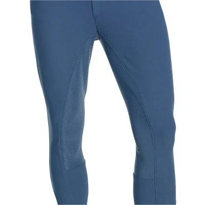 Afbeelding van Pikeur Rijbroek Rodrigo ll KG Nightblue 50