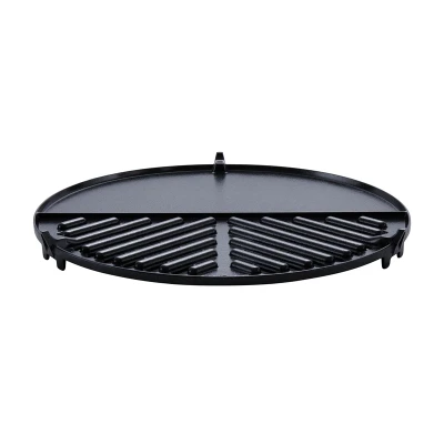 Afbeelding van Cadac Safari Chef Barbecue Plancha