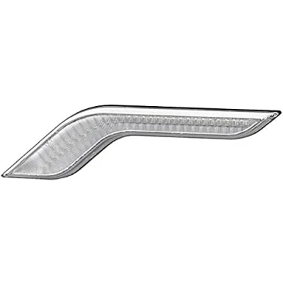 Afbeelding van Hella Positielicht Style Wing HOR voor AMP Schroef 2PF 013 325 011