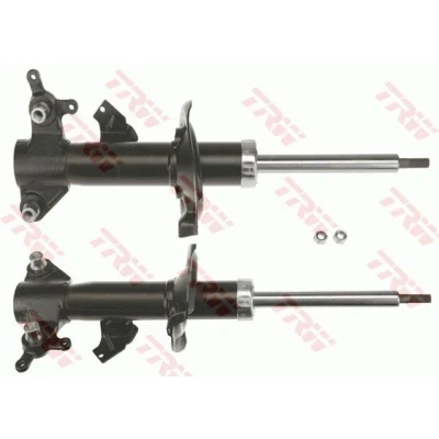 Afbeelding van Trw Schokdemper JGM1111T