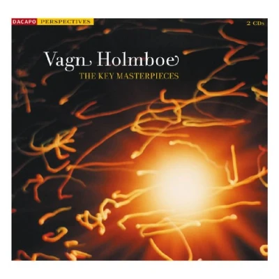 Afbeelding van Various Artists Perspectives I (2 CD)