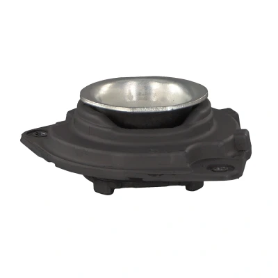 Afbeelding van Febi Bilstein Veerpoot 27455
