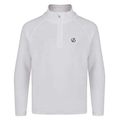 Afbeelding van Dare 2b Freehand Fleece Sporttrui Unisex Maat 116