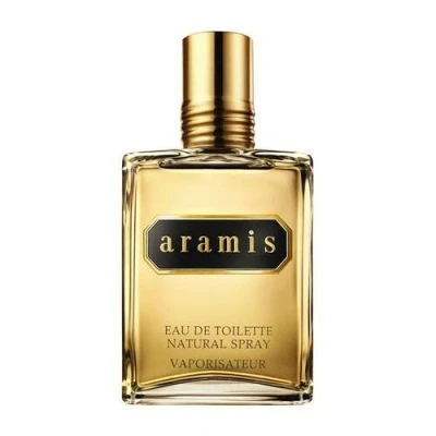 Afbeelding van Aramis 240ml Eau de toilette