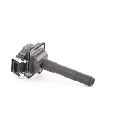 Afbeelding van Beru Bobine ZS016