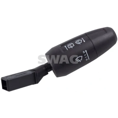 Afbeelding van Swag Knipperlichtschakelaar 40 94 0469