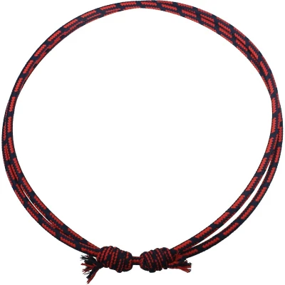 Afbeelding van Usg Rijring Blauw rood