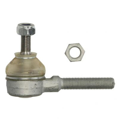 Afbeelding van FAG 840 0707 10 Stuurkogel 10,9 M12x1,5 MERCEDES BENZ: 190