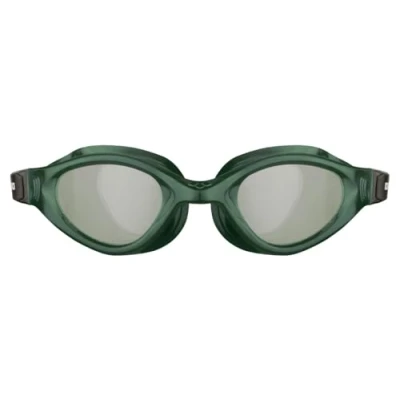 Afbeelding van arena Cruiser Evo Zwembril, uniseks, volwassenen, groen, TU