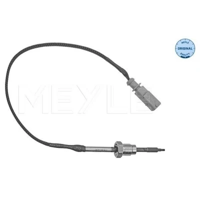 Afbeelding van Sensor, uitlaatgastemperatuur MEYLE 114 800 0230