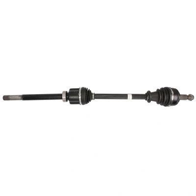 Afbeelding van Point Gear Aandrijfas PNG73197