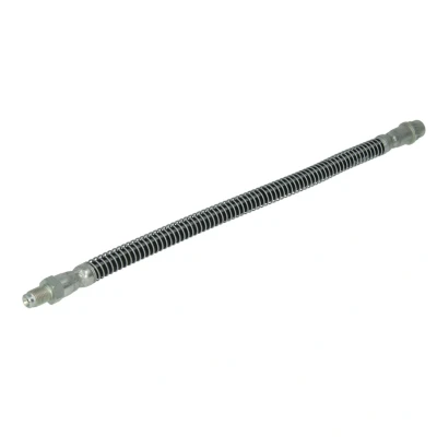 Afbeelding van Trw Remslang PHB294