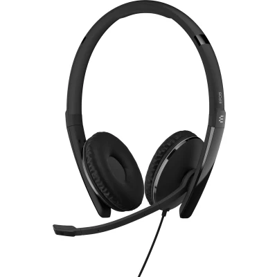 Afbeelding van EPOS ADAPT 160T ANC USB C